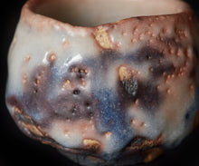 画像をギャラリービューアに読み込む, 松崎幹 蒼流志埜ぐい呑