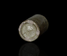 画像をギャラリービューアに読み込む, 通次廣 狂言袴筒ぐい呑