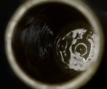 画像をギャラリービューアに読み込む, 通次廣 狂言袴筒ぐい呑