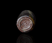 画像をギャラリービューアに読み込む, 通次廣 薩摩手筒ぐい呑