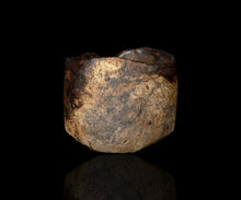 画像をギャラリービューアに読み込む, 泉田之也 積層ぐい呑