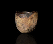 画像をギャラリービューアに読み込む, 泉田之也 積層ぐい呑