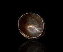 画像をギャラリービューアに読み込む, 泉田之也 積層ぐい呑