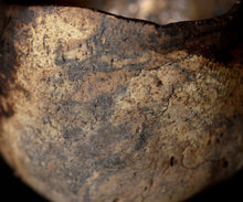 画像をギャラリービューアに読み込む, 泉田之也 積層ぐい呑