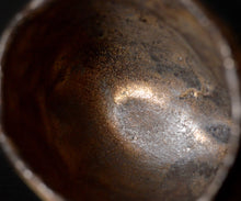 画像をギャラリービューアに読み込む, 泉田之也 積層ぐい呑