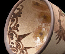 画像をギャラリービューアに読み込む, アリシェルナジロフ 限定ぐい呑D