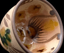 画像をギャラリービューアに読み込む, アリシェルナジロフ 限定ぐい呑D