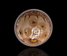 画像をギャラリービューアに読み込む, アリシェルナジロフ 限定ぐい呑D
