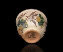 画像をギャラリービューアに読み込む, アリシェルナジロフ 限定ぐい呑D