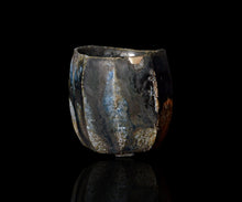 画像をギャラリービューアに読み込む, 今西公彦 黒丹波酒呑