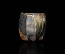 画像をギャラリービューアに読み込む, 今西公彦 黒丹波酒呑