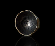 画像をギャラリービューアに読み込む, 今西公彦 黒丹波酒呑