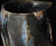 画像をギャラリービューアに読み込む, 今西公彦 黒丹波酒呑