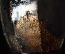 画像をギャラリービューアに読み込む, 今西公彦 黒丹波酒呑