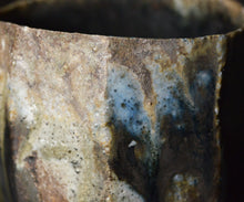 画像をギャラリービューアに読み込む, 今西公彦 黒丹波酒呑