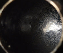 画像をギャラリービューアに読み込む, 今西公彦 黒丹波酒呑