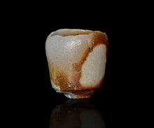 画像をギャラリービューアに読み込む, 後関裕士 桧山備前酒呑