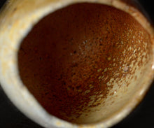 画像をギャラリービューアに読み込む, 後関裕士 桧山備前酒呑