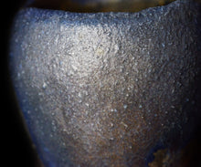 画像をギャラリービューアに読み込む, 後関裕士 蒼変黒酒呑