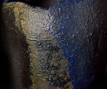 画像をギャラリービューアに読み込む, 後関裕士 蒼変黒酒呑