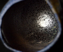 画像をギャラリービューアに読み込む, 後関裕士 蒼変黒酒呑