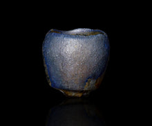 画像をギャラリービューアに読み込む, 後関裕士 蒼変黒酒呑