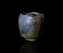 画像をギャラリービューアに読み込む, 後関裕士 蒼変黒酒呑