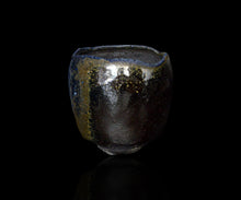 画像をギャラリービューアに読み込む, 後関裕士 蒼変黒酒呑