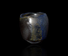 画像をギャラリービューアに読み込む, 後関裕士 蒼変黒酒呑