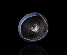 画像をギャラリービューアに読み込む, 後関裕士 蒼変黒酒呑