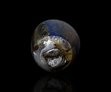 画像をギャラリービューアに読み込む, 後関裕士 蒼変黒酒呑