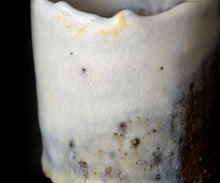 画像をギャラリービューアに読み込む, 後関裕士 白泥酒呑