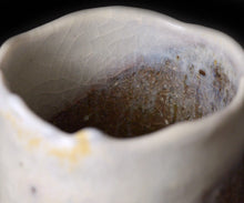 画像をギャラリービューアに読み込む, 後関裕士 白泥酒呑