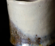 画像をギャラリービューアに読み込む, 後関裕士 白泥酒呑