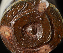 画像をギャラリービューアに読み込む, 後関裕士 白泥酒呑