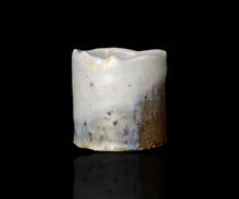 画像をギャラリービューアに読み込む, 後関裕士 白泥酒呑