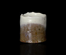 画像をギャラリービューアに読み込む, 後関裕士 白泥酒呑