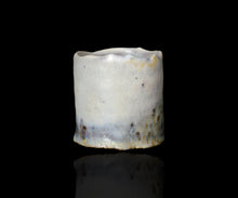 画像をギャラリービューアに読み込む, 後関裕士 白泥酒呑