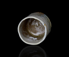 画像をギャラリービューアに読み込む, 後関裕士 白泥酒呑