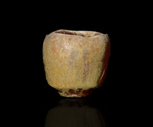 画像をギャラリービューアに読み込む, 後関裕士 赫変酒呑