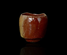 画像をギャラリービューアに読み込む, 後関裕士 赫変酒呑