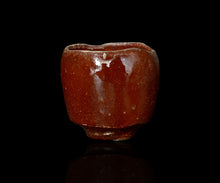 画像をギャラリービューアに読み込む, 後関裕士 赫変酒呑