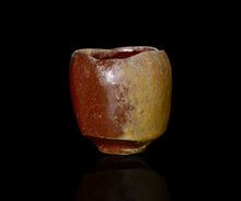 画像をギャラリービューアに読み込む, 後関裕士 赫変酒呑