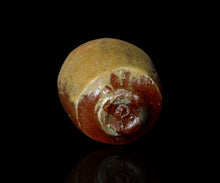 画像をギャラリービューアに読み込む, 後関裕士 赫変酒呑