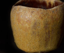 画像をギャラリービューアに読み込む, 後関裕士 赫変酒呑