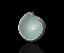 画像をギャラリービューアに読み込む, 加藤真美 景徳鎮手 酒盃