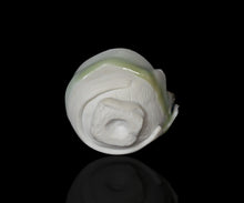 画像をギャラリービューアに読み込む, 加藤真美 景徳鎮手 酒盃