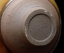 画像をギャラリービューアに読み込む, 古谷宣幸 黃天目茶盌