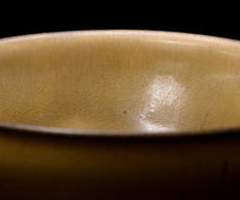 画像をギャラリービューアに読み込む, 古谷宣幸 黃天目茶盌