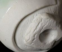 画像をギャラリービューアに読み込む, 加藤真美 景徳鎮手 酒盃